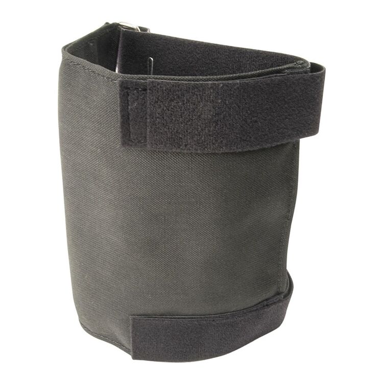 Design Engineering Inc. Leg Shield