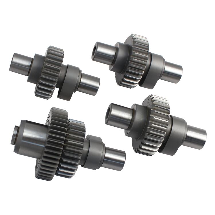 S&S Cycle 482 Camshaft Set For Harley Sportster 2000-2020