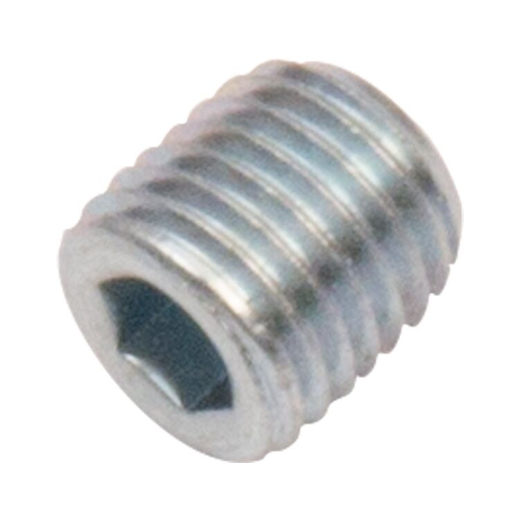 S&S Cycle Oil Pump Replacement Plug