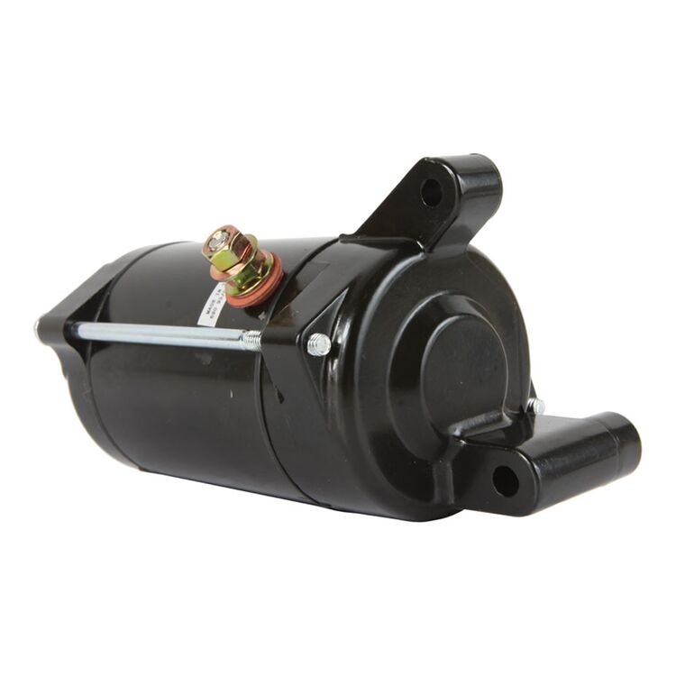 Arrowhead Electrical Products Starter Yamaha V-Max 1200 1985-2007