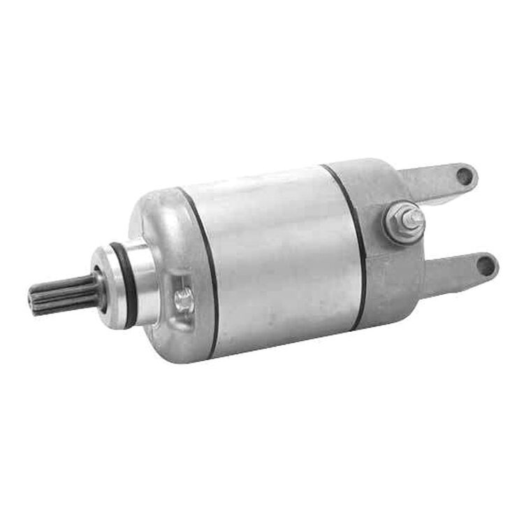 Arrowhead Electrical Products Starter Yamaha FZ6 / R6 1999-2009