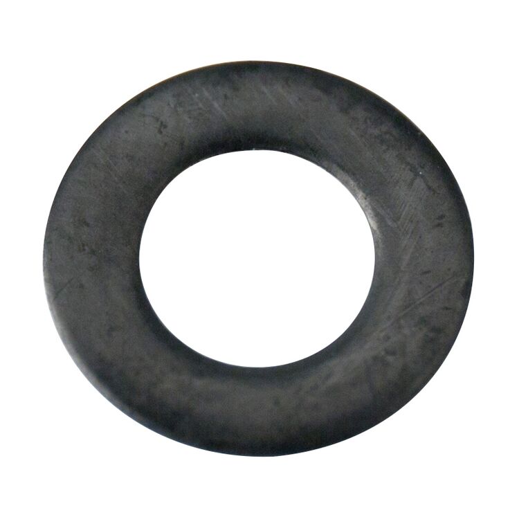 S&S Cycle Rubber Coated Washer