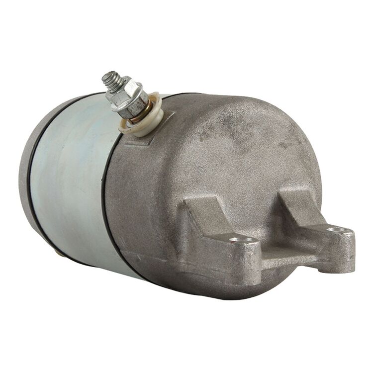Arrowhead Electrical Products Starter Suzuki GSX-R750 / GSX600 1986-1997