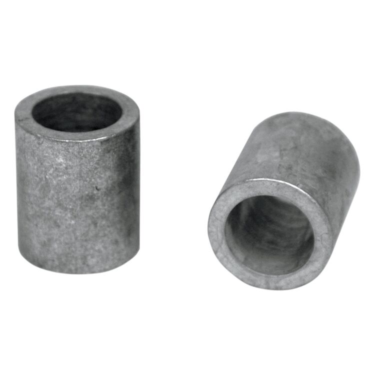 Baron Front Lowering Kit Kawasaki Yamaha 1998-2017