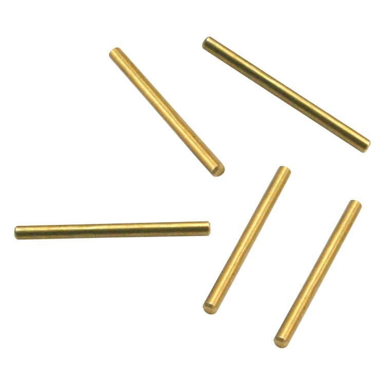 S&S Cycle Replacement Float Pin For Super E / G Carburetors
