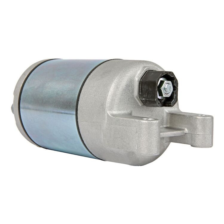 Arrowhead Electrical Products Starter Honda Shadow VT700 / Deauville 2007-2018