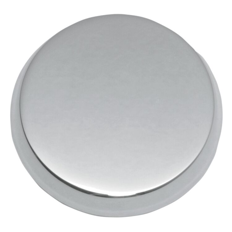 Baron Ignition Cover Yamaha XV1600 / XV1700 1999-2014