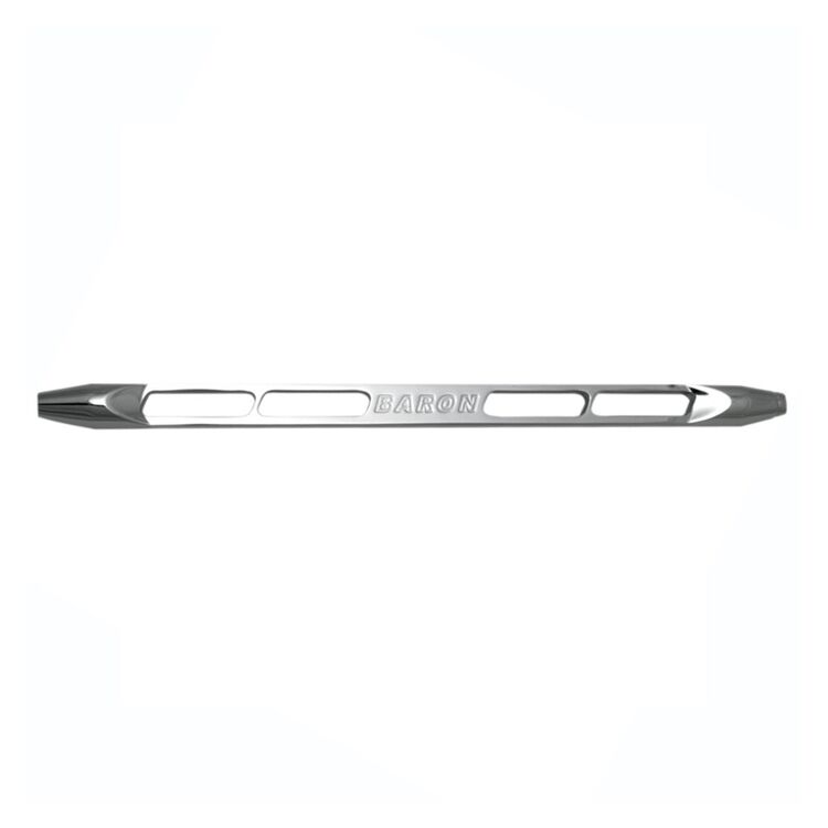 Baron Shift Linkage Yamaha XV1600/1700/1900 1999-2015