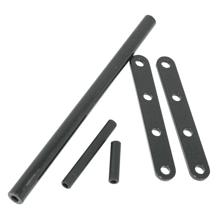 Baron Foot Control Extension Yamaha 2000-2013