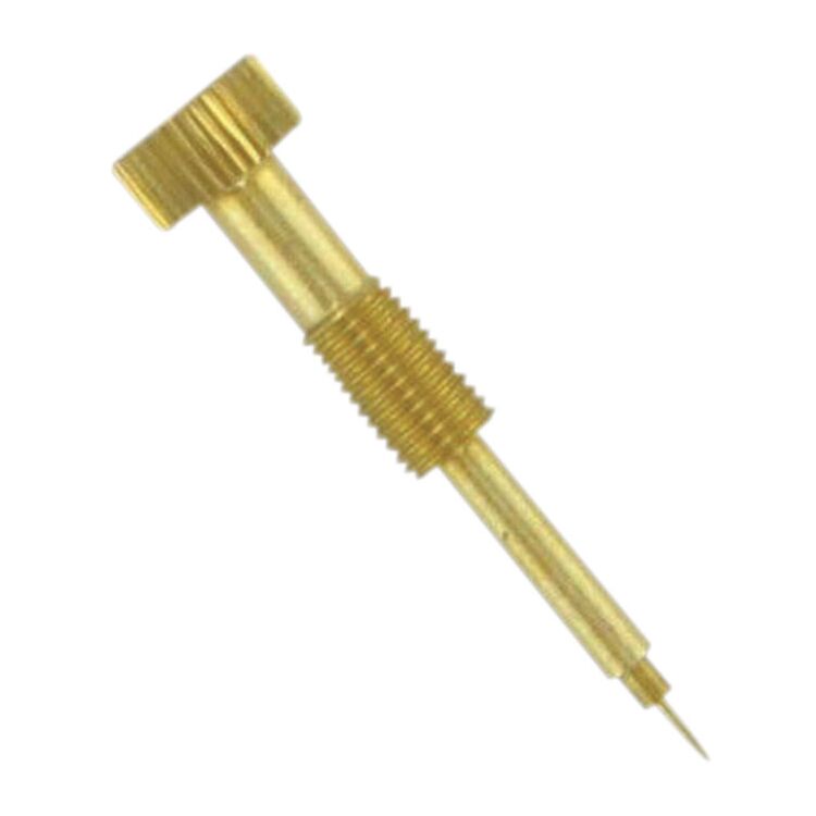 Baron Pilot Mixture Adjustment Screw Kawasaki VN1500 1996-2008