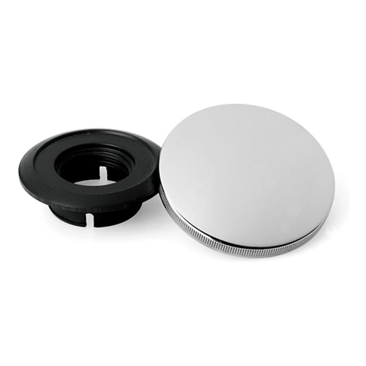 Baron Profiler Gas Cap Kawasaki Yamaha 1996-2021