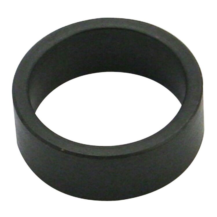 S&S Cycle Pinion Shaft Gear Spacer For Harley 1954-1989