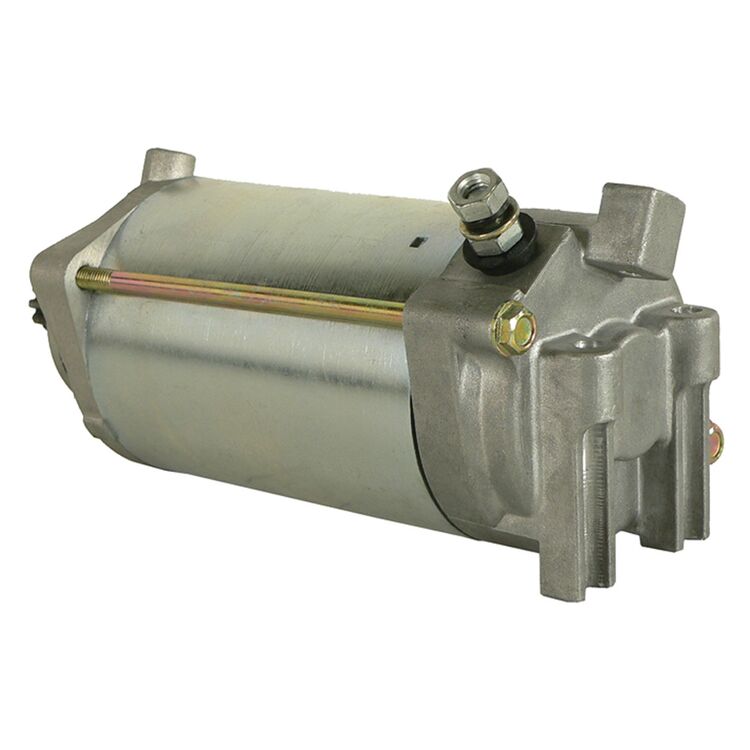 Arrowhead Electrical Products Starter Suzuki Boulevard / Intruder / Marauder 1986-2018