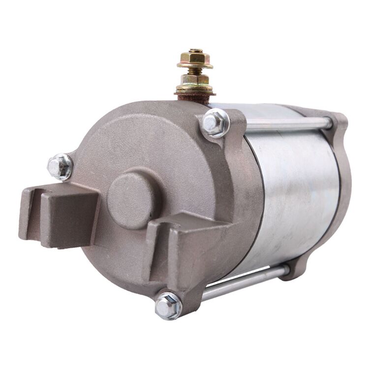 Arrowhead Electrical Products Starter Honda Shadow VT1100C 1985-1994