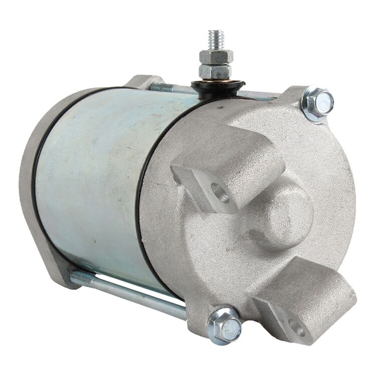 Arrowhead Electrical Products Starter Honda Shadow VT750 1998-2013