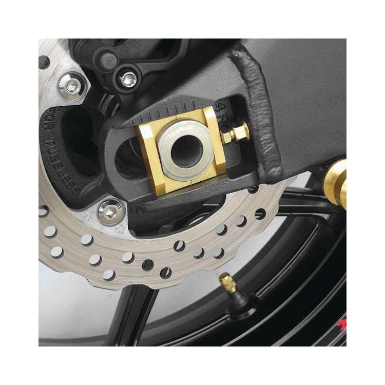 Pro-Bolt Rotor Bolt BMW 1999-2019