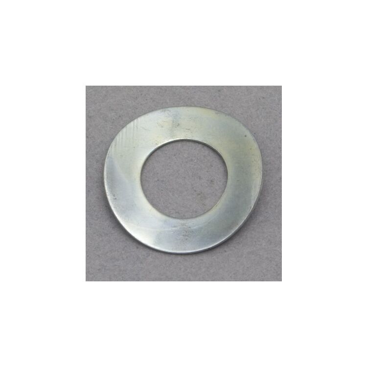 S&S Cycle Enrichener Spring Washer For Super E / G