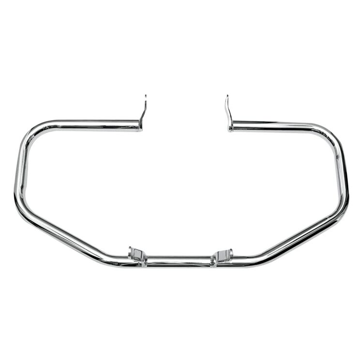 Baron Engine Guard Suzuki C50/M50 Boulevard 2005-2021