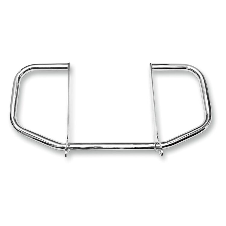 Baron Engine Guard Honda VTX1300 C/R/S/T 2003-2009