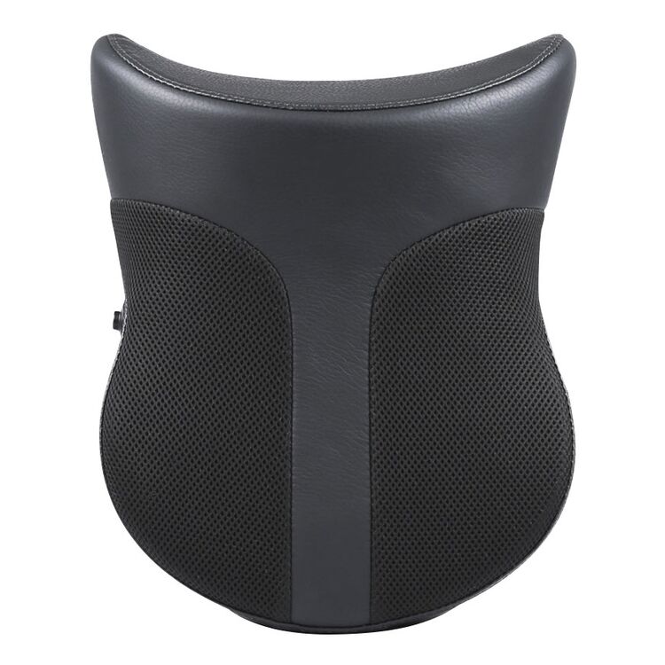 Airhawk Seats Pillion Seat Assembly BMW R1200GS 2013-2018