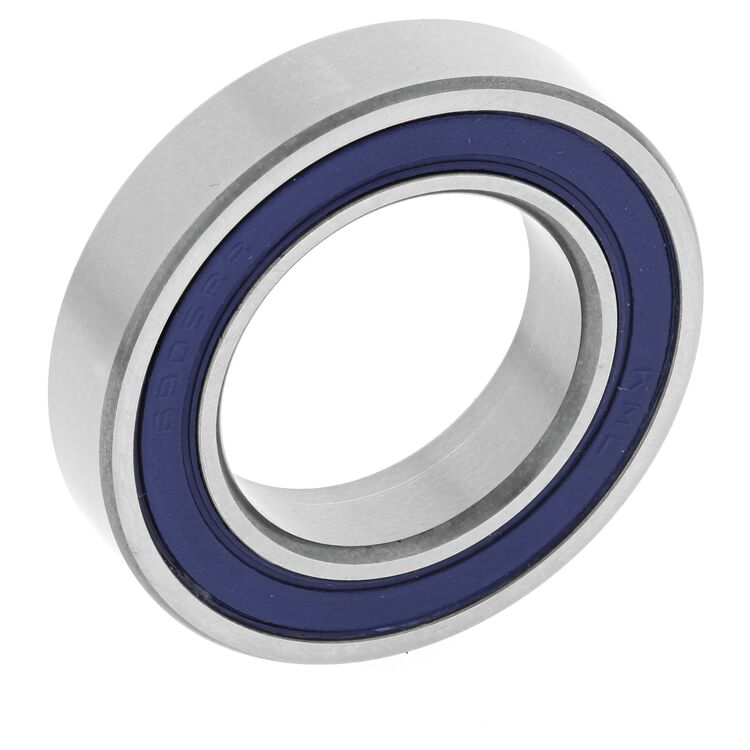 All Balls Racing Single Wheel Bearing