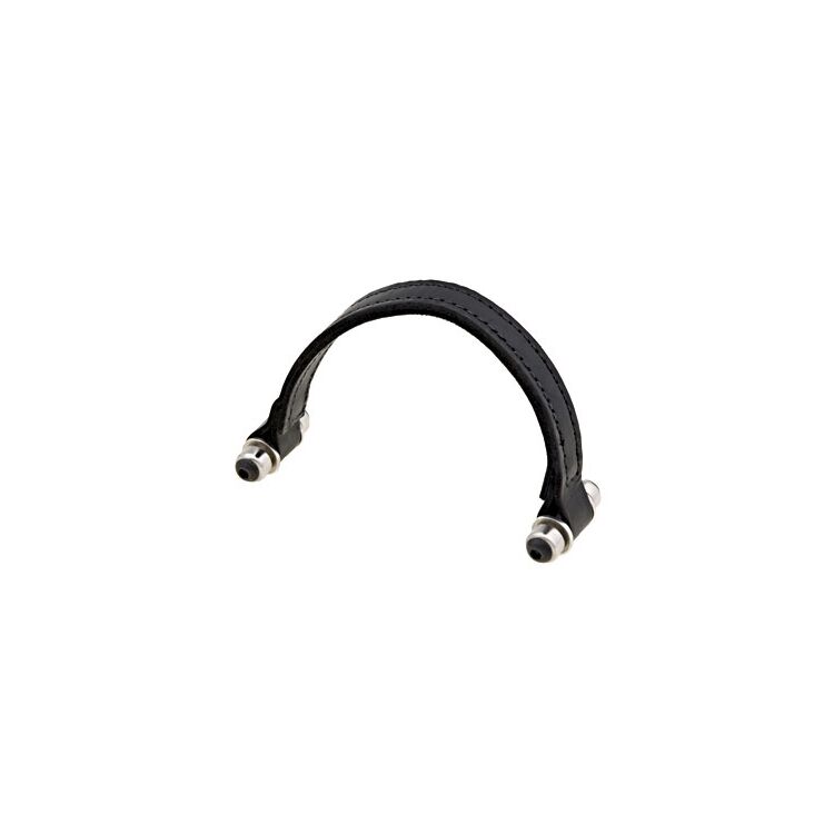 Easy Brackets Easy-Tote Carrying Handle For Easy Brackets Saddlebag Mounting System