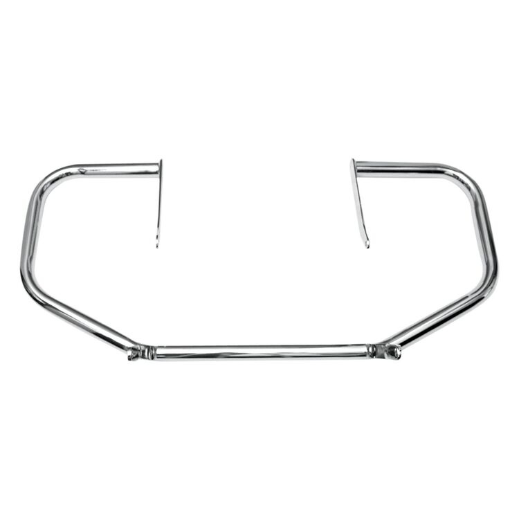 Baron Engine Guard Kawasaki VN1500 / VN1600 1998-2008