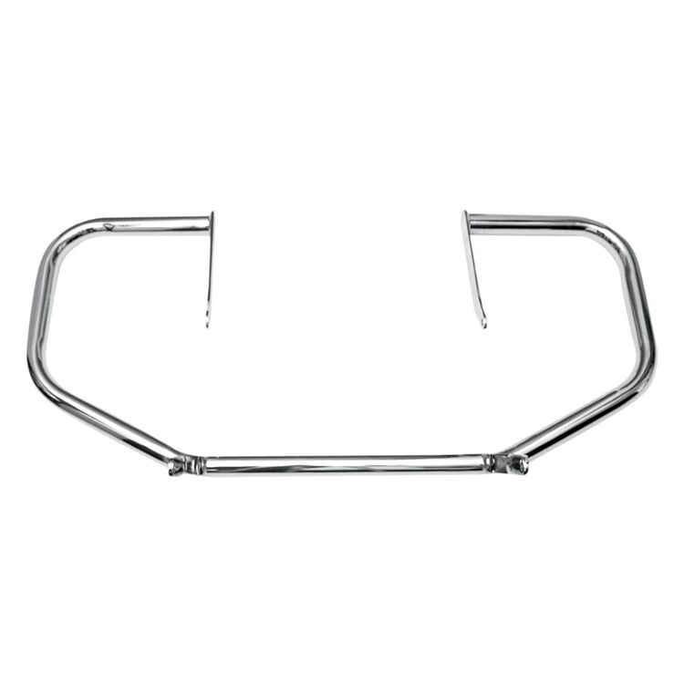Baron Engine Guard For Kawasaki VN800 1996-2005