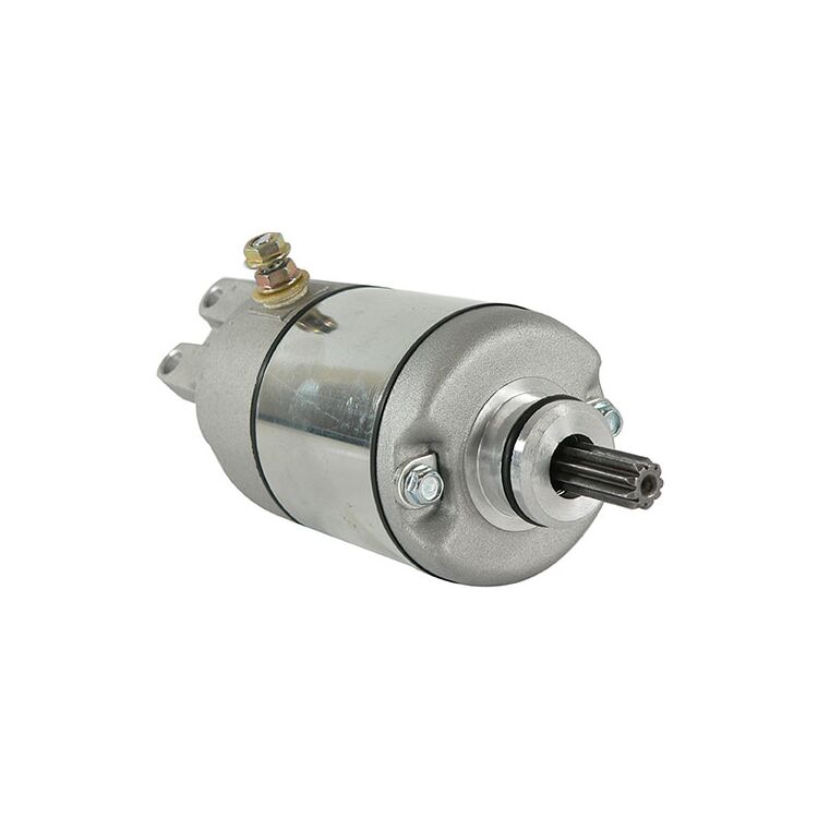 Arrowhead Electrical Products Starter KTM 1996-2007