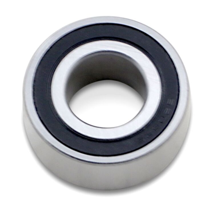 BDL Mainshaft Bearing For BDL Belt Drives Using A Motor Plate