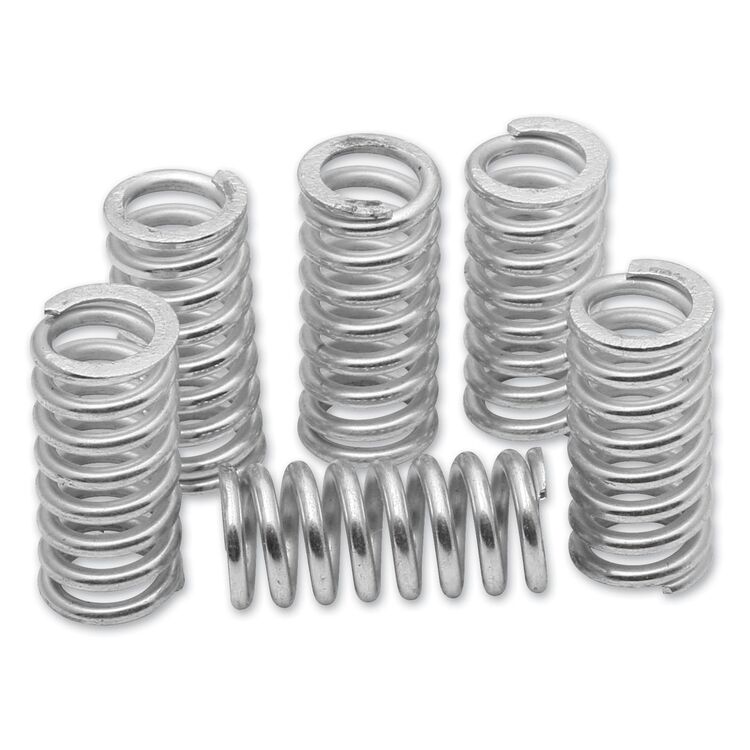 BDL Clutch Springs For BDL Belt Drive Kits