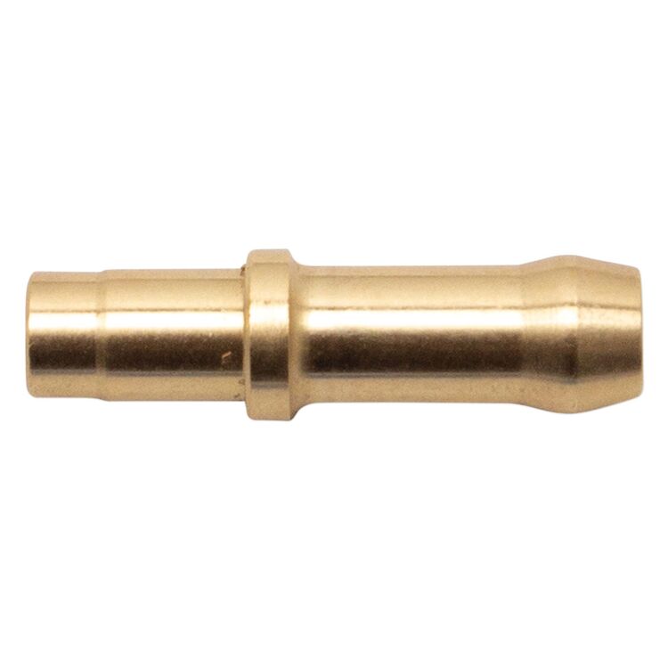 S&S Cycle Hose Fitting For S&S Super E / G Carburetors