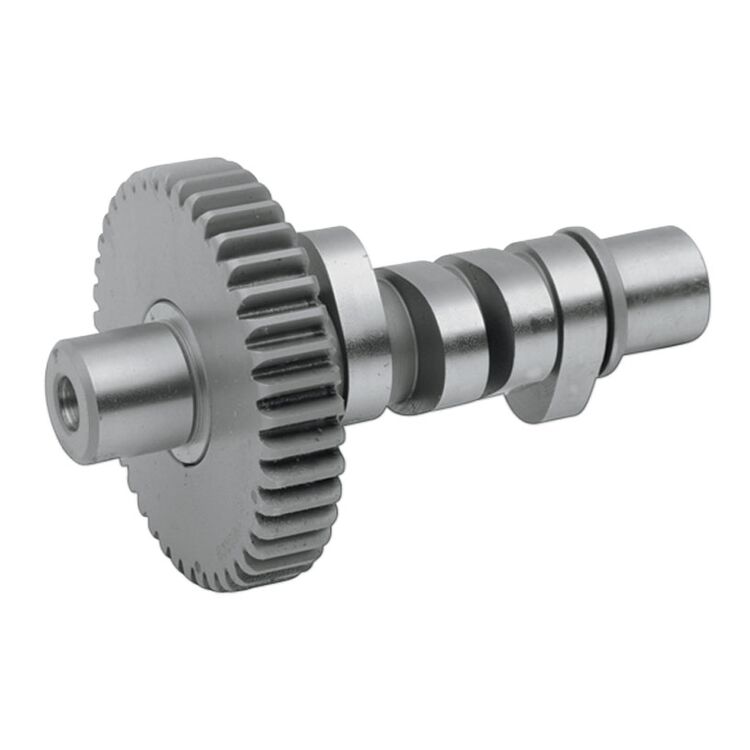 Andrews AB Series Camshaft For Harley Panhead / Shovelhead 1948-1969