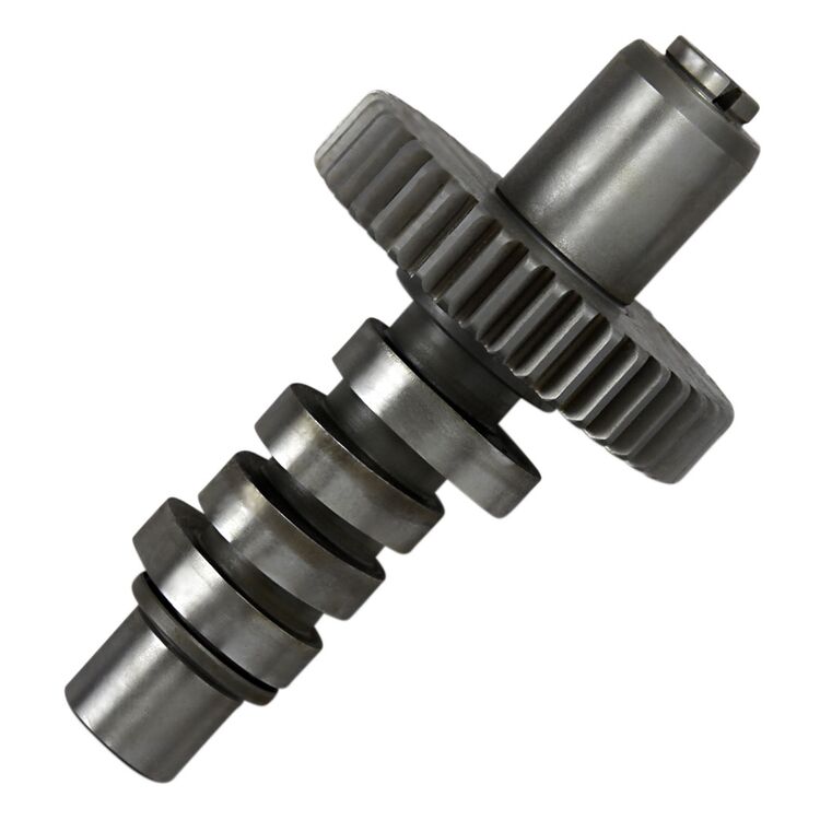 Andrews J Series Camshaft For Harley Shovelhead 1970-1977