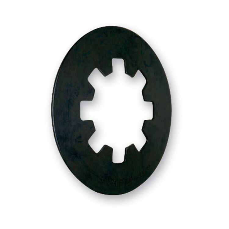 BDL Heavy Duty Diaphragm Spring For BDL Retro-Fit Drive