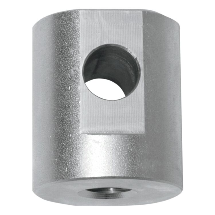 Baron Rear Lowering Kit Yamaha V Star 650 1998-2016