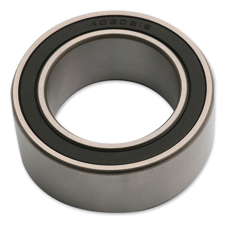 BDL Double Row Hub Bearing For BDL Belt Drive Clutch Baskets