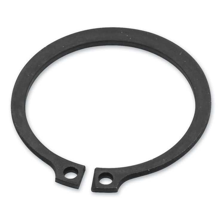 BDL C-Clip For Back Side Of Clutch Hub For BDL Belt Drives