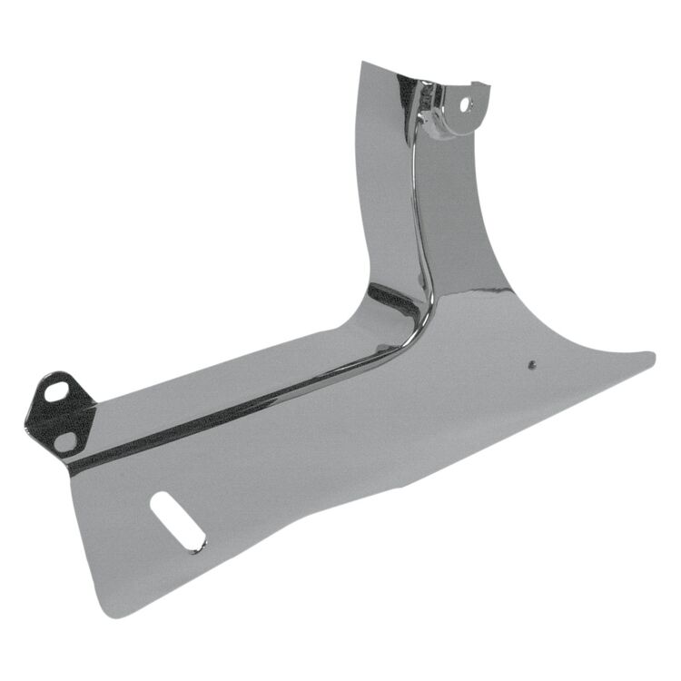 Baron Lower Belt Guard Yamaha XV1600 / XV1700 1999-2014