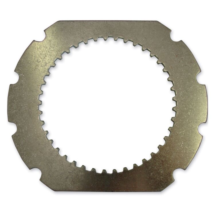 BDL Clutch Lock Up Tool