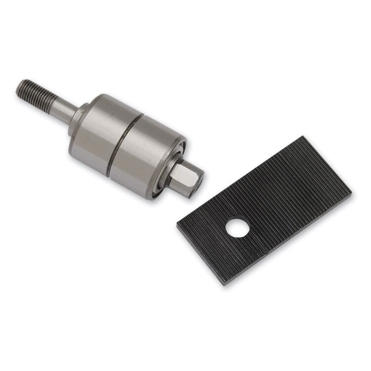 BDL Idler Bearing Kit For BDL Belt Drives 11mm x 1 1/2" Belt Drive Kit