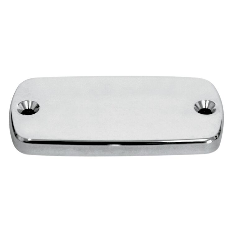 Baron Master Cylinder Cover Kawasaki Vulcan 2002-2021