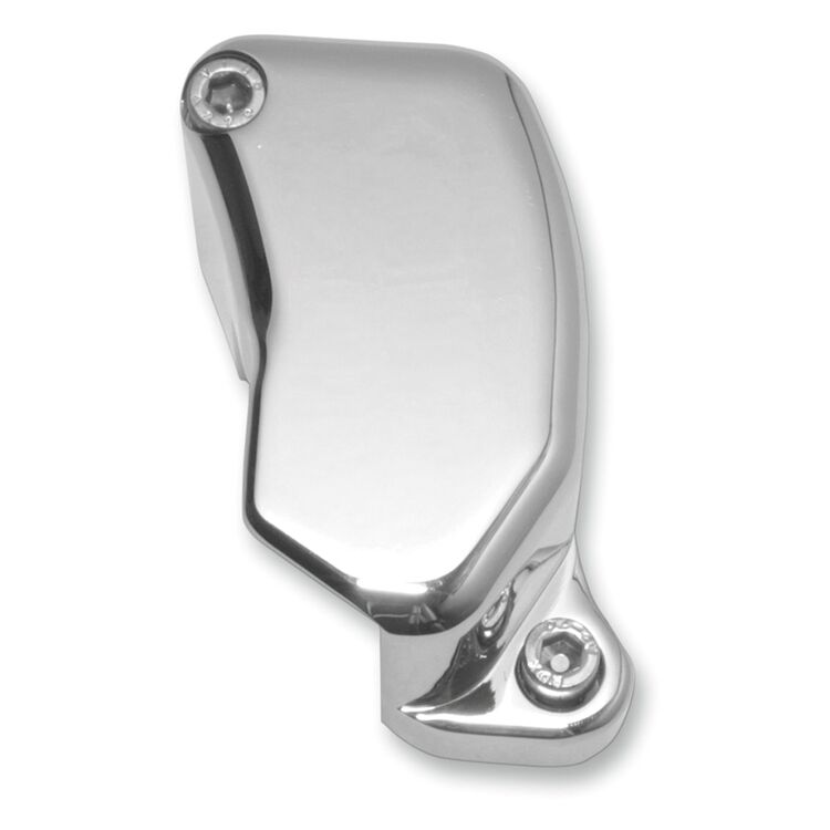 Baron Decompression Cover Yamaha XV1600 / XV1700 1999-2014