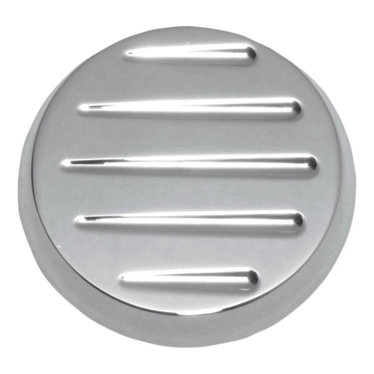 Baron Ignition Cover Yamaha XV1600 / XV1700 1999-2014