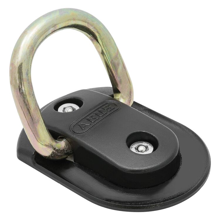 ABUS Granit WBA75 Anchor