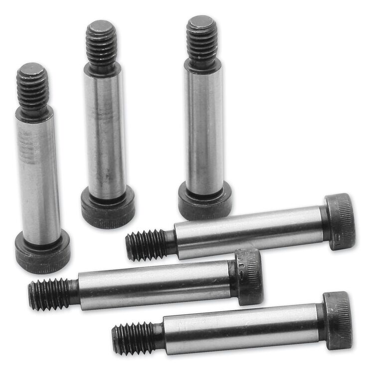 BDL Shoulder Bolts For BDL Belt Drive Clutches