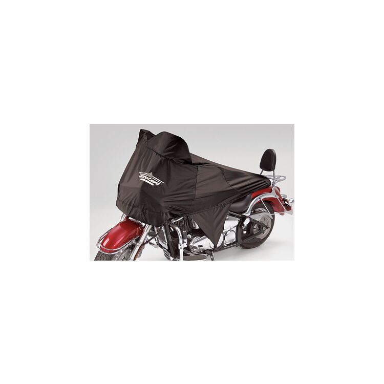 UltraGard Cruiser Half Cover Motorcycle