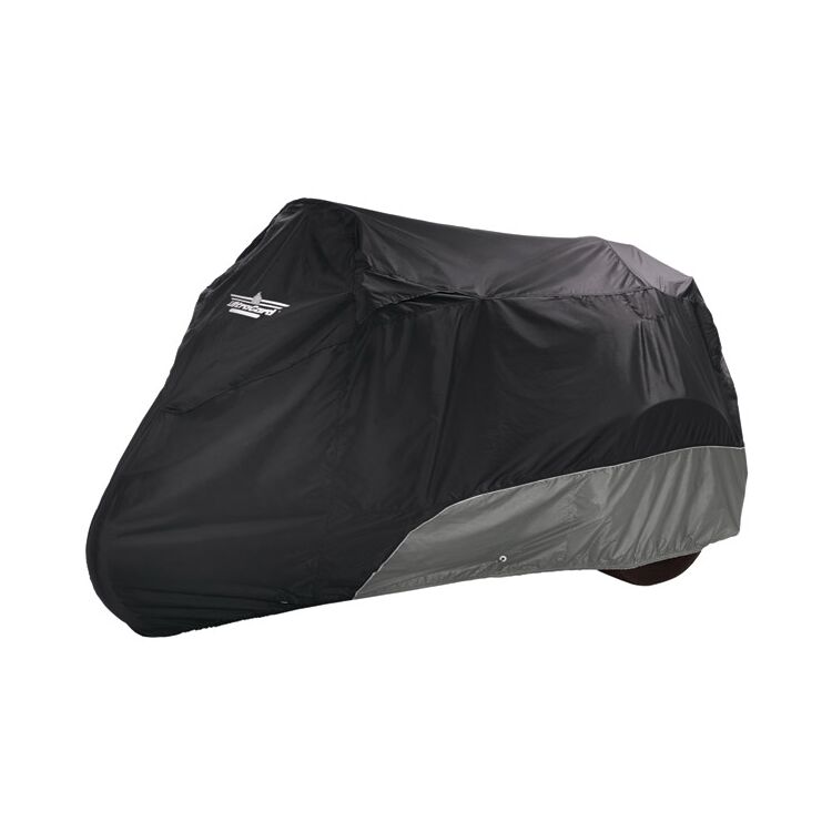 UltraGard Deluxe Trike Cover