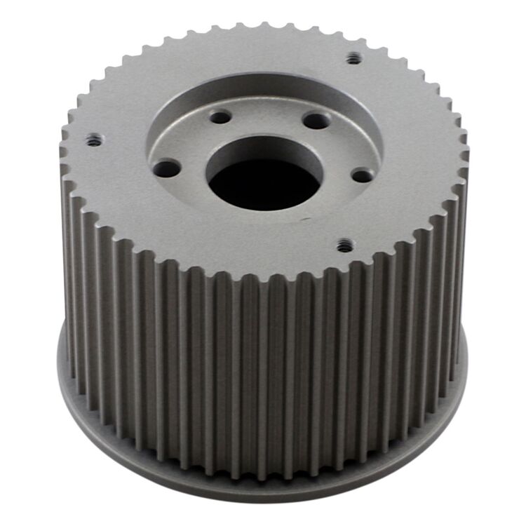 BDL Pulley For 3" System