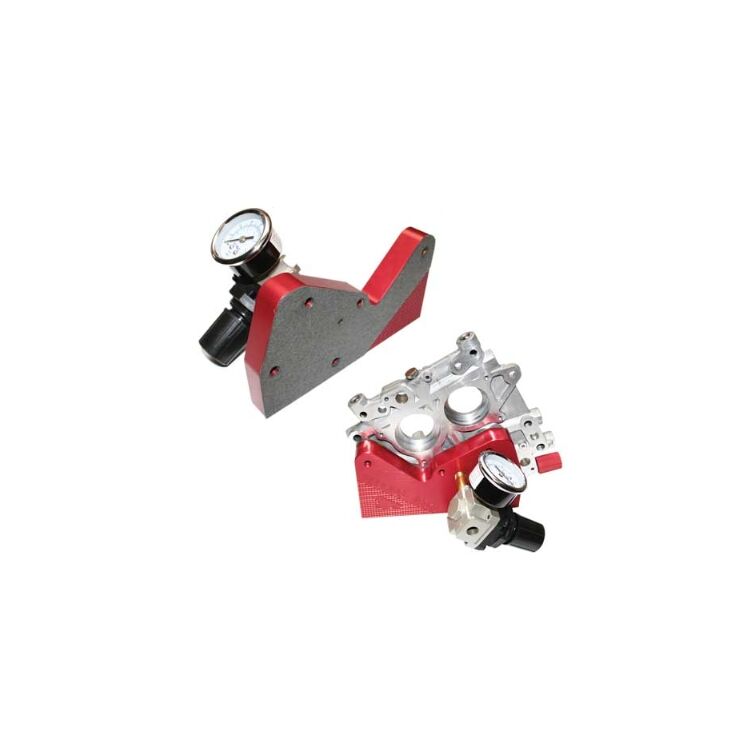 Feuling Camplate PSI Test Tool For Harley Twin Cam 1999-2017